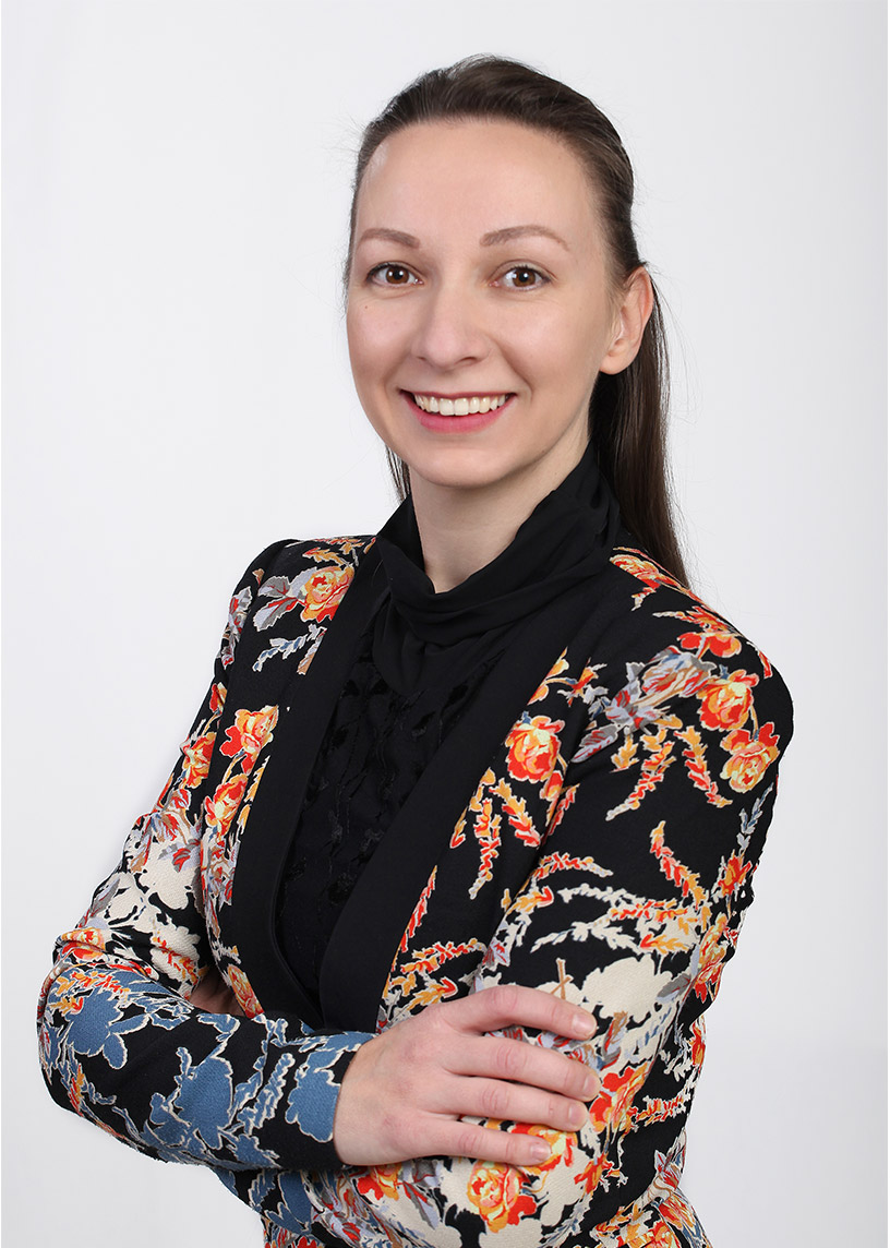  Jelena Smoljanac Ubiparipović