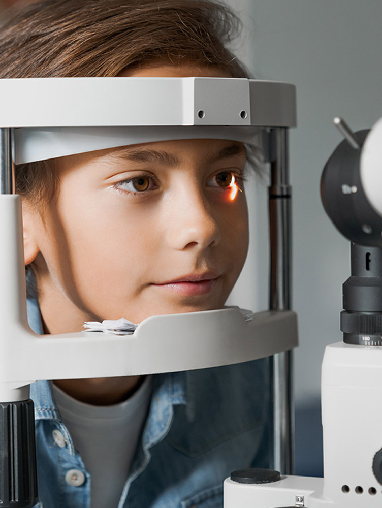 Šećerna bolest (dijabetes) – pregled / dijagnoza / lečenje